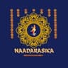 Naadarasika